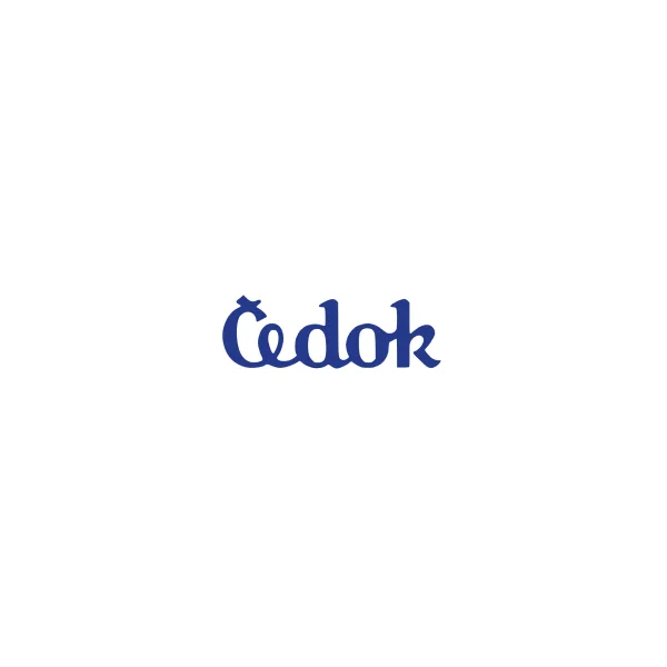 Čedok