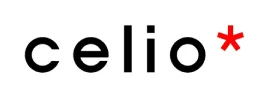 celio