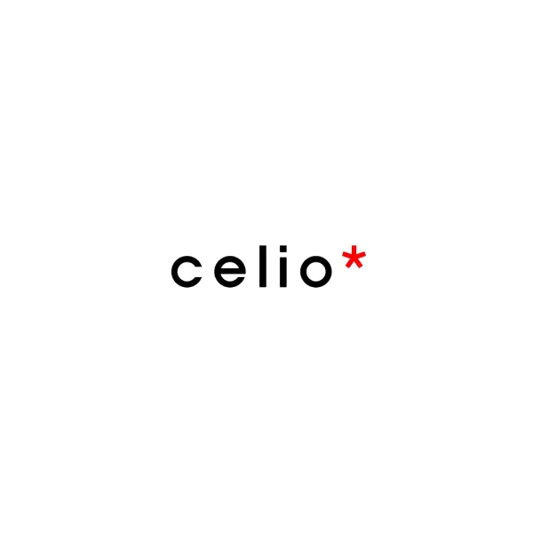 Celio
