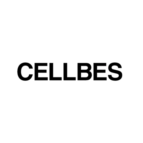 Cellbes