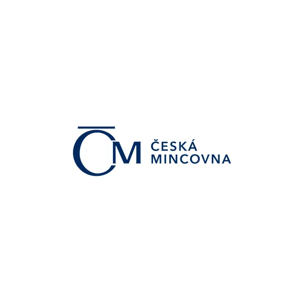 Česká mincovna