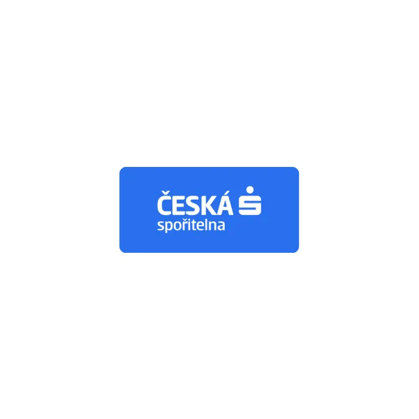 Česká spořitelna půjčka