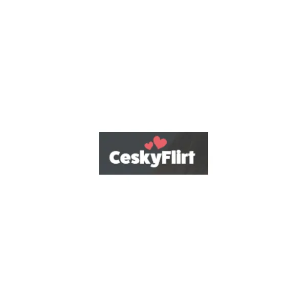 Český flirt