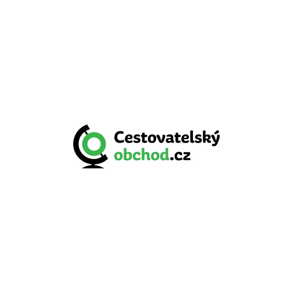 Cestovatelský obchod