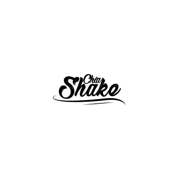 Chia Shake