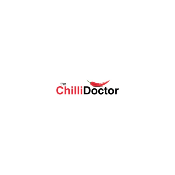 The ChilliDoctor