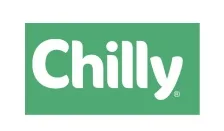 Chilly