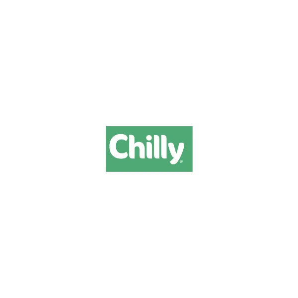 Chilly