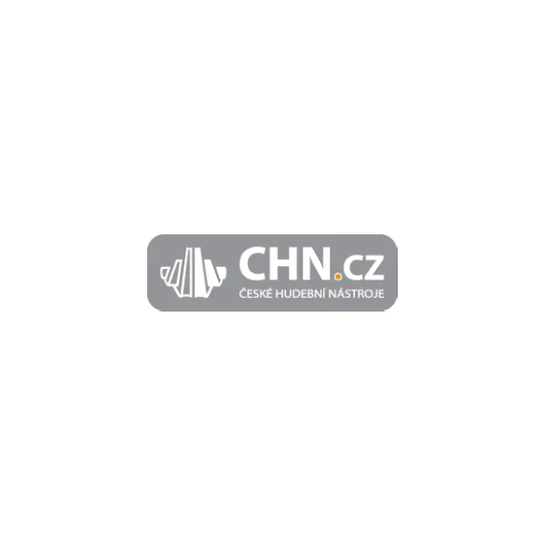 CHN