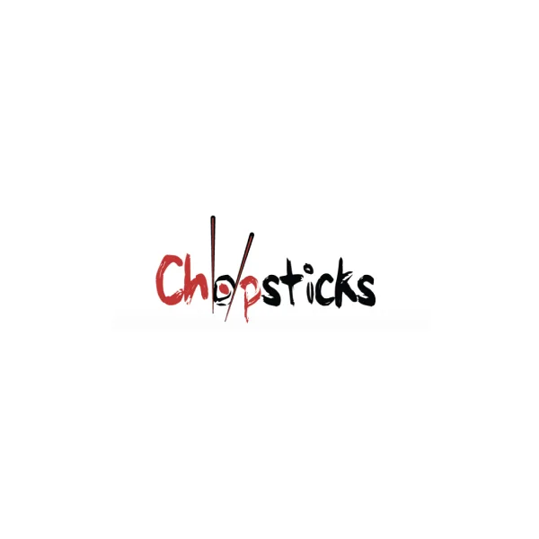 Chopsticks