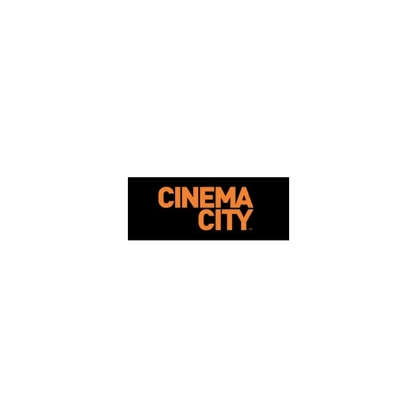 Cinema City