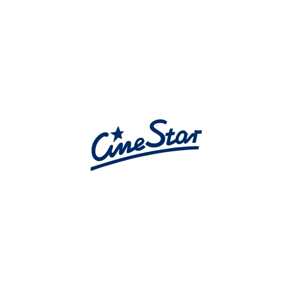 CineStar