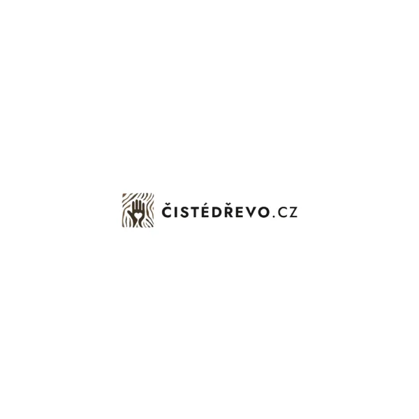 Čisté dřevo