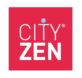 Cityzen