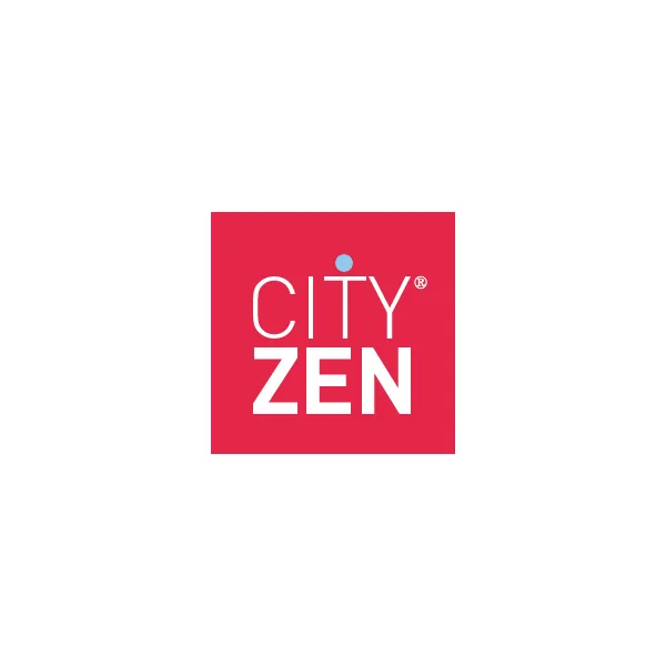 Cityzen