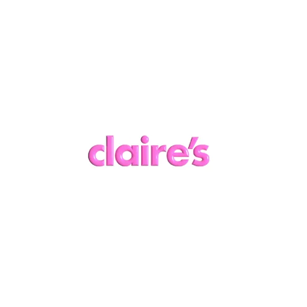 Claire’s