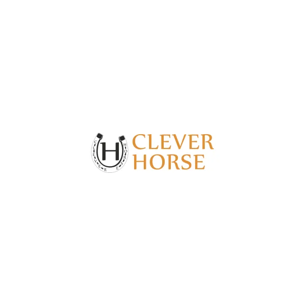 Clever Horse
