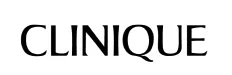Clinique
