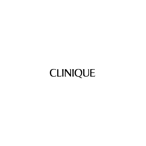 Clinique