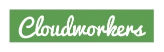 Cloudworkers