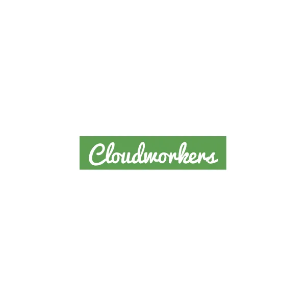 Cloudworkers