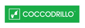 Coccodrillo