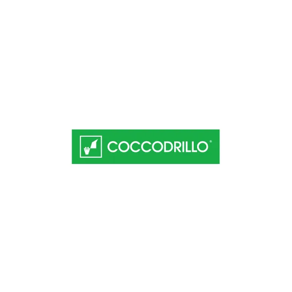 Coccodrillo