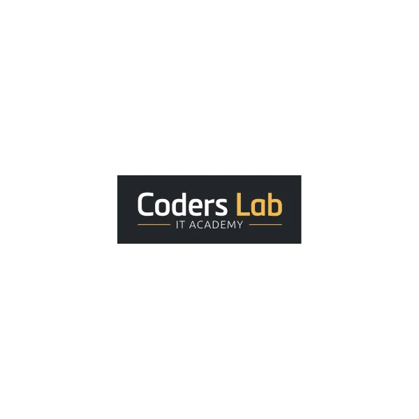 Coders Lab