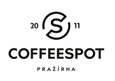 Coffeespot.cz