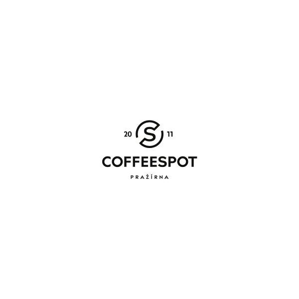Coffeespot.cz