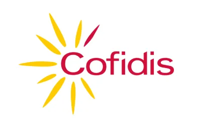 Cofidis