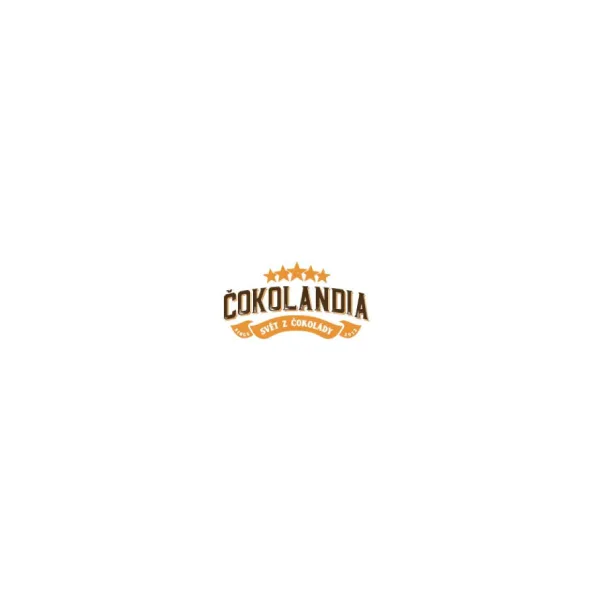 Čokolandia