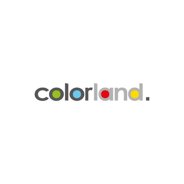Colorland