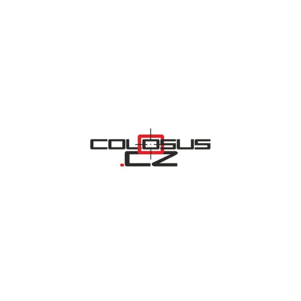 Colosus