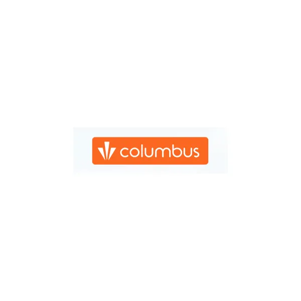 Columbus Energy