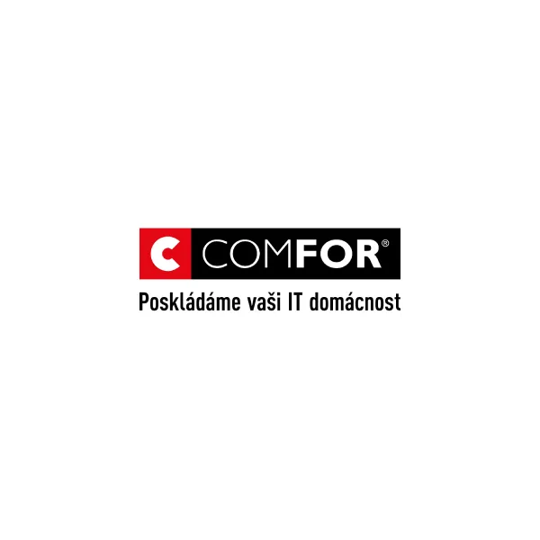 COMFOR