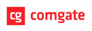 Comgate