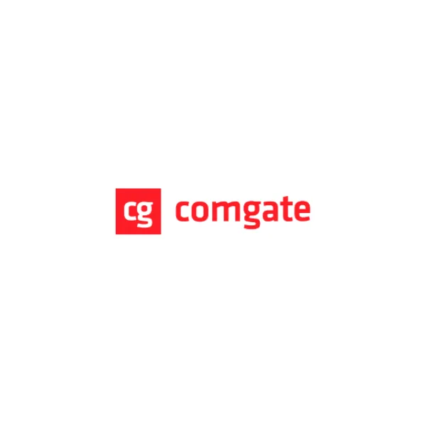 Comgate