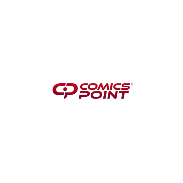 Comics Point
