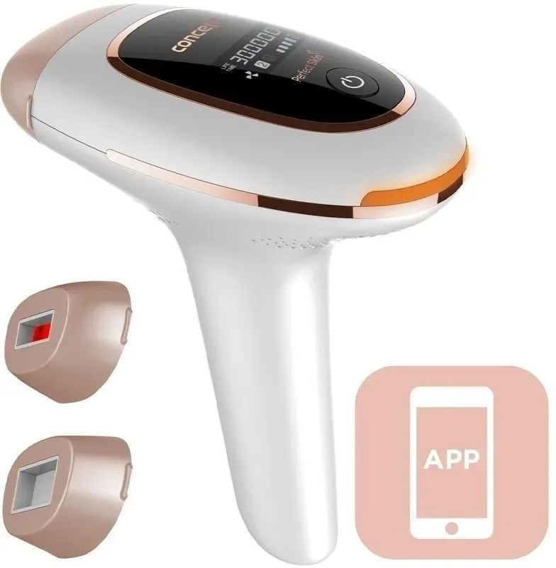 Concept Perfect Skin IL3020