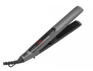 Concept VZ1440