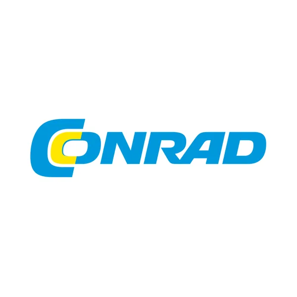 Conrad