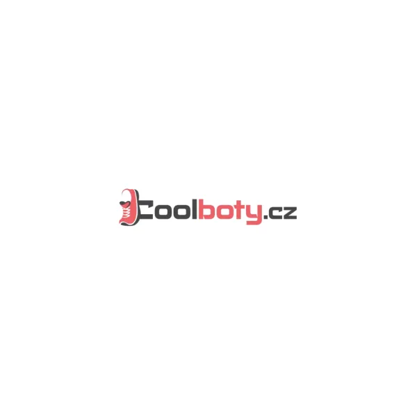 Coolboty.cz