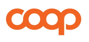 Coop