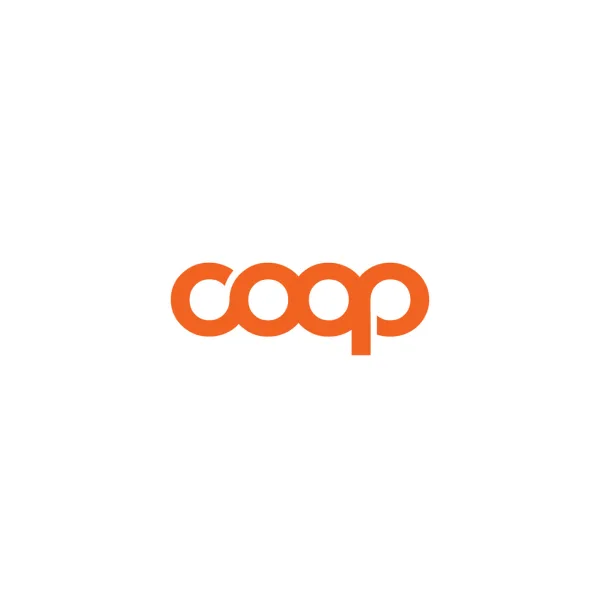 COOP
