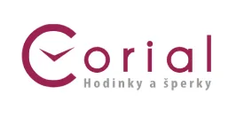 Corial