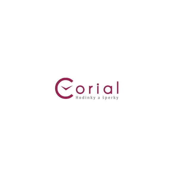 Corial