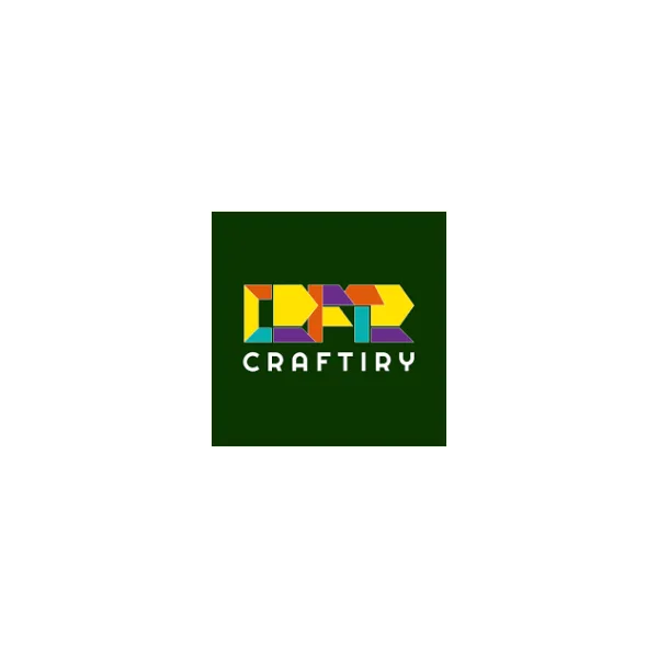 Craftiry