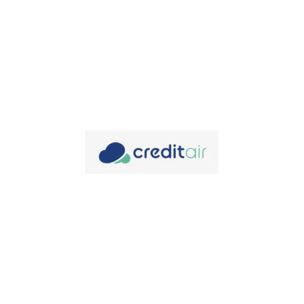 CreditAir půjčka