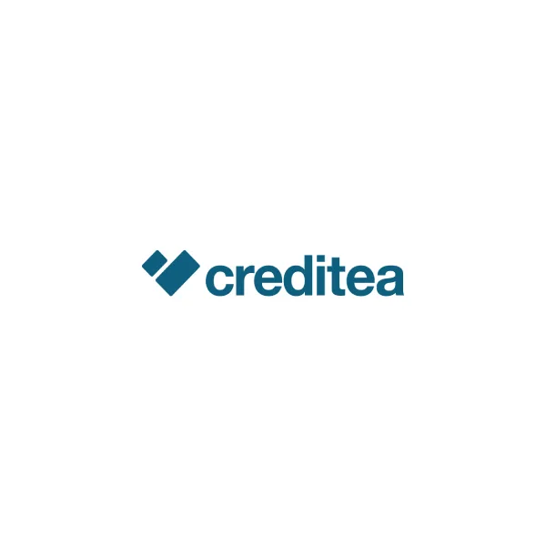 Creditea